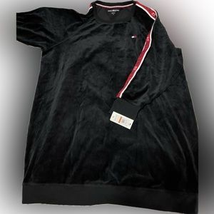 Tommy Hilfiger dress brand new